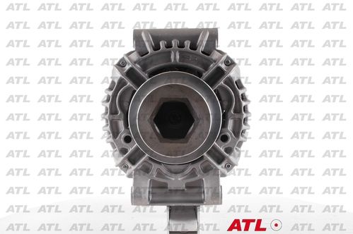 ATL AUTOTECHNIK Генератор L 42 720